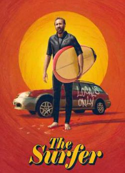 دانلود فیلم موج‌سوار