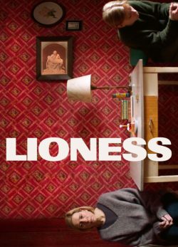 دانلود فیلم شیرزن Lioness 2024 زیرنویس فارسی چسبیده