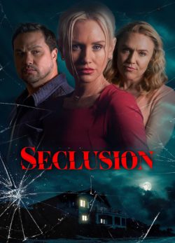 فیلم انزوا Seclusion 2025 با زیرنویس فارسی