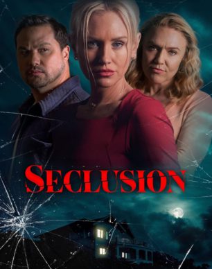 فیلم انزوا Seclusion 2025 با زیرنویس فارسی