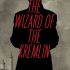 فیلم جادوگر کرملین The Wizard of the Kremlin 2025 با زیرنویس فارسی