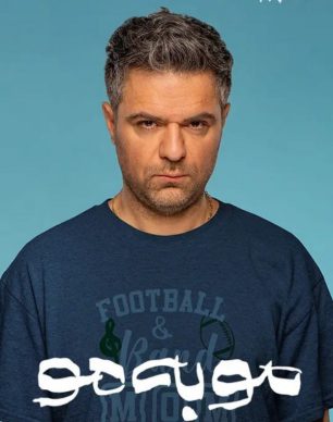 دانلود سریال مو به مو قسمت ۵ پنجم