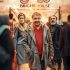 دانلود فیلم سینمایی روشن