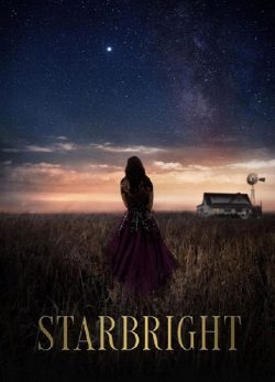 starbright 2026