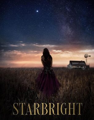 starbright 2026