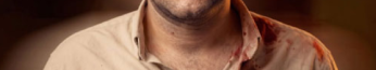دانلود سریال کوری قسمت ۹ نهم